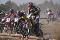 Cross Country - Winów 2016 - 7446_foto_24opole0325.jpg