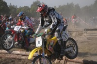 Cross Country - Winów 2016 - 7446_foto_24opole0326.jpg