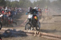 Cross Country - Winów 2016 - 7446_foto_24opole0327.jpg