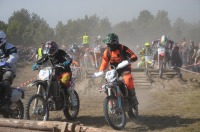 Cross Country - Winów 2016 - 7446_foto_24opole0328.jpg