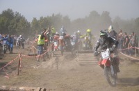 Cross Country - Winów 2016 - 7446_foto_24opole0330.jpg