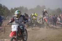 Cross Country - Winów 2016 - 7446_foto_24opole0331.jpg