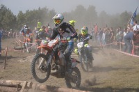 Cross Country - Winów 2016 - 7446_foto_24opole0333.jpg