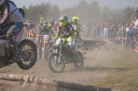 Cross Country - Winów 2016 - 7446_foto_24opole0334.jpg