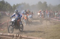 Cross Country - Winów 2016 - 7446_foto_24opole0340.jpg