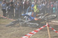 Cross Country - Winów 2016 - 7446_foto_24opole0341.jpg