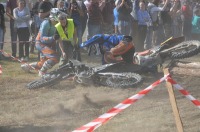 Cross Country - Winów 2016 - 7446_foto_24opole0343.jpg