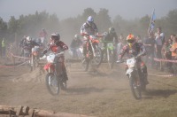 Cross Country - Winów 2016 - 7446_foto_24opole0345.jpg