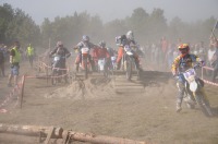 Cross Country - Winów 2016 - 7446_foto_24opole0348.jpg