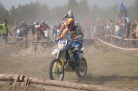 Cross Country - Winów 2016 - 7446_foto_24opole0349.jpg