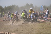 Cross Country - Winów 2016 - 7446_foto_24opole0351.jpg