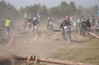 Cross Country - Winów 2016 - 7446_foto_24opole0353.jpg