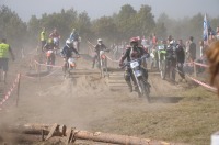 Cross Country - Winów 2016 - 7446_foto_24opole0354.jpg