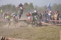 Cross Country - Winów 2016 - 7446_foto_24opole0356.jpg