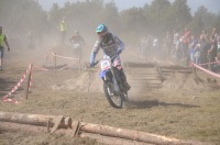 Cross Country - Winów 2016 - 7446_foto_24opole0358.jpg