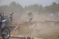 Cross Country - Winów 2016 - 7446_foto_24opole0359.jpg