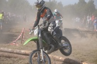 Cross Country - Winów 2016 - 7446_foto_24opole0360.jpg