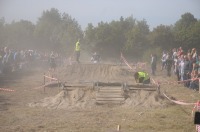 Cross Country - Winów 2016 - 7446_foto_24opole0362.jpg