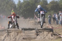 Cross Country - Winów 2016 - 7446_foto_24opole0364.jpg