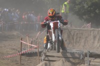 Cross Country - Winów 2016 - 7446_foto_24opole0366.jpg