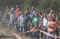 Cross Country - Winów 2016 - 7446_foto_24opole0368.jpg