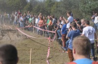 Cross Country - Winów 2016 - 7446_foto_24opole0370.jpg