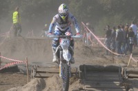 Cross Country - Winów 2016 - 7446_foto_24opole0371.jpg