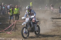 Cross Country - Winów 2016 - 7446_foto_24opole0372.jpg