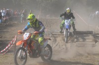 Cross Country - Winów 2016 - 7446_foto_24opole0373.jpg