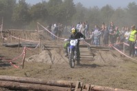 Cross Country - Winów 2016 - 7446_foto_24opole0374.jpg