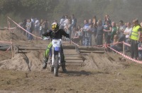 Cross Country - Winów 2016 - 7446_foto_24opole0375.jpg