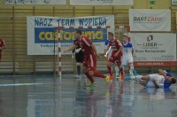 Berland Komprachcice 3:3 Futsal Nowiny - 7447_foto_24opole0492.jpg