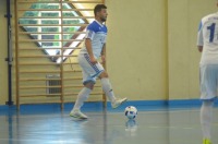 Berland Komprachcice 3:3 Futsal Nowiny - 7447_foto_24opole0502.jpg