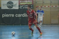 Berland Komprachcice 3:3 Futsal Nowiny - 7447_foto_24opole0503.jpg