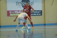 Berland Komprachcice 3:3 Futsal Nowiny - 7447_foto_24opole0509.jpg
