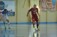 Berland Komprachcice 3:3 Futsal Nowiny - 7447_foto_24opole0512.jpg