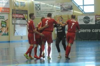 Berland Komprachcice 3:3 Futsal Nowiny - 7447_foto_24opole0514.jpg