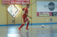 Berland Komprachcice 3:3 Futsal Nowiny - 7447_foto_24opole0519.jpg