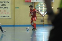 Berland Komprachcice 3:3 Futsal Nowiny - 7447_foto_24opole0521.jpg