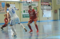 Berland Komprachcice 3:3 Futsal Nowiny - 7447_foto_24opole0524.jpg