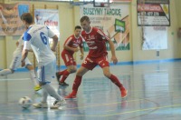 Berland Komprachcice 3:3 Futsal Nowiny - 7447_foto_24opole0525.jpg