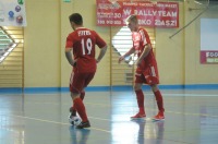 Berland Komprachcice 3:3 Futsal Nowiny - 7447_foto_24opole0528.jpg
