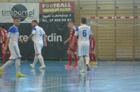 Berland Komprachcice 3:3 Futsal Nowiny - 7447_foto_24opole0530.jpg