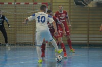 Berland Komprachcice 3:3 Futsal Nowiny - 7447_foto_24opole0534.jpg