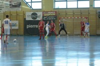 Berland Komprachcice 3:3 Futsal Nowiny - 7447_foto_24opole0536.jpg