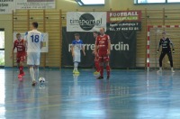 Berland Komprachcice 3:3 Futsal Nowiny - 7447_foto_24opole0538.jpg