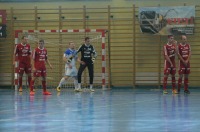 Berland Komprachcice 3:3 Futsal Nowiny - 7447_foto_24opole0540.jpg