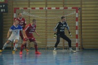 Berland Komprachcice 3:3 Futsal Nowiny - 7447_foto_24opole0542.jpg