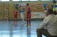Berland Komprachcice 3:3 Futsal Nowiny - 7447_foto_24opole0544.jpg