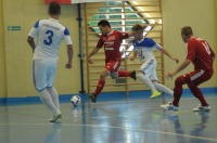 Berland Komprachcice 3:3 Futsal Nowiny - 7447_foto_24opole0550.jpg